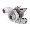 Turbo pour RENAULT Grand Scenic 2 1.9 dCi 131 CV 708639-5011S
