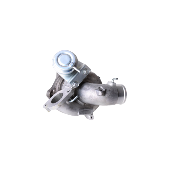 Turbo pour MITSUBISHI Colt 1.5 CZT 150 CV 49135-04850