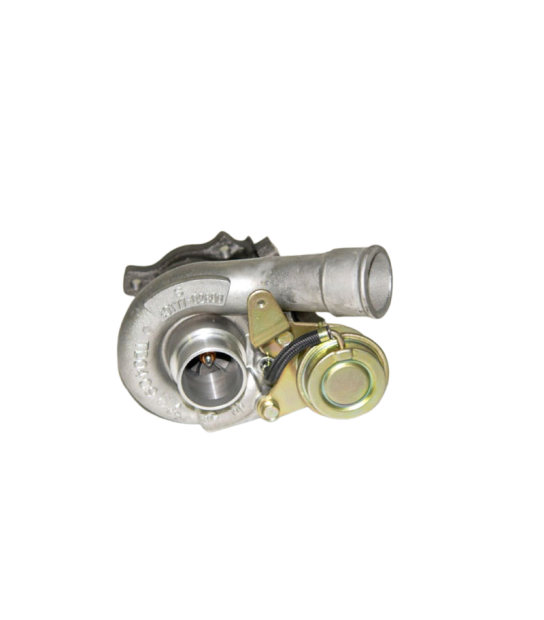 Turbo pour MITSUBISHI Galant 6 2.0 TDI 90 CV 49177-02800
