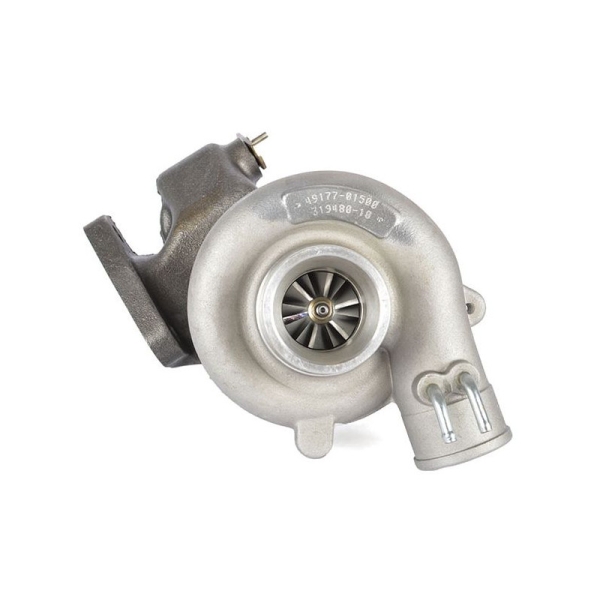 Turbo pour MITSUBISHI L300 2.5 TD 87 CV 49177-01515
