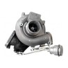 Turbo pour MITSUBISHI Lancer 7 2.0 265 CV 49378-01530