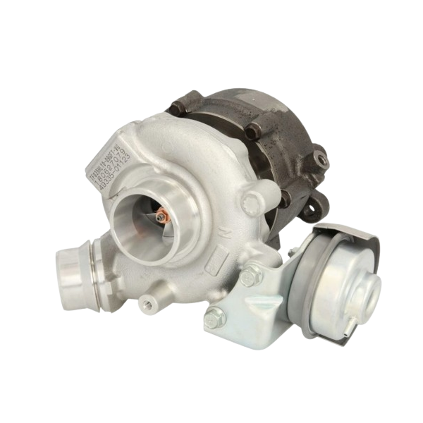 Turbo pour MITSUBISHI Outlander 2 2.2 DI-D 140 CV 49335-01123