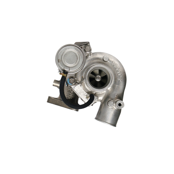 Turbo pour MITSUBISHI Pajero 3 3.2 Di-D 160 CV 49135-03412