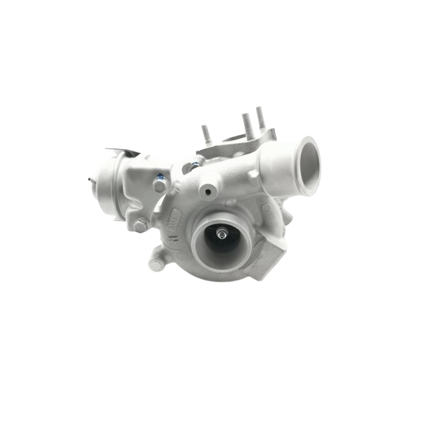 Turbo pour MITSUBISHI ASX 1.8 DI-D 116 CV 49131-06700