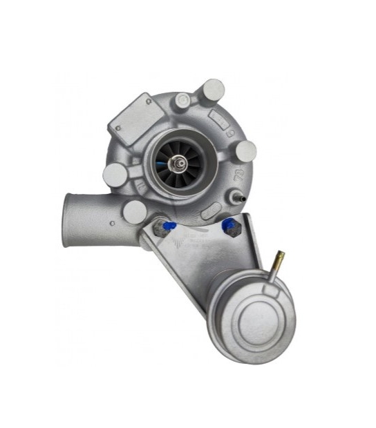 Turbo pour MITSUBISHI Canter 3.0 125 CV 49178-02350