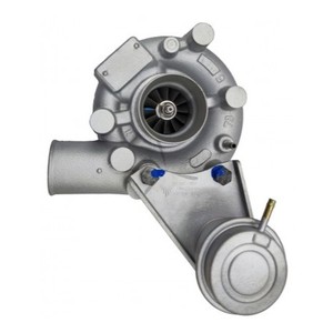 Turbo pour MITSUBISHI Canter 3.0 125 CV 49178-02350