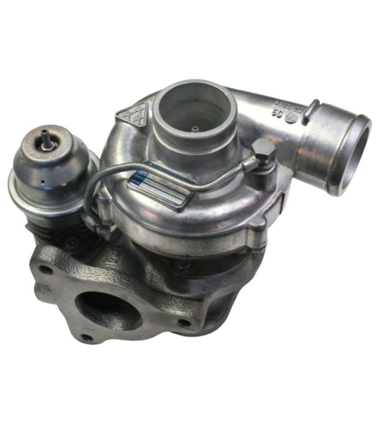Turbo pour ROVER 400 418 TD 88 CV 5314 970 6415