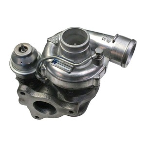Turbo pour ROVER 400 418 TD 88 CV 5314 970 6415