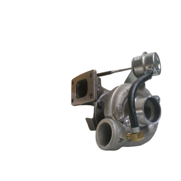 Turbo pour ROVER Montego 2.0 D Turbo 82 CV 466770-5001S