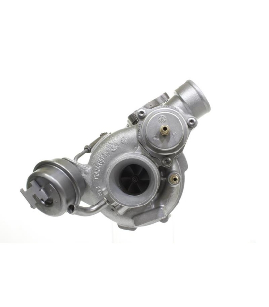 Turbo pour SAAB 9-5 2 2.0 t 175 CV 720168-5011S