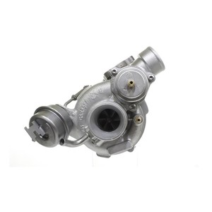 Turbo pour SAAB 9-5 2 2.0 t 175 CV 720168-5011S