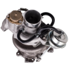 Turbo pour OPEL GT 2.0 264 CV 5304 988 0200