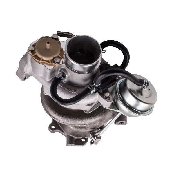 Turbo pour OPEL Insignia A 2.0 Turbo E85 220 CV 5304 988 0200