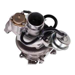 Turbo pour OPEL Insignia A 2.0 Turbo 220 CV 5304 988 0200
