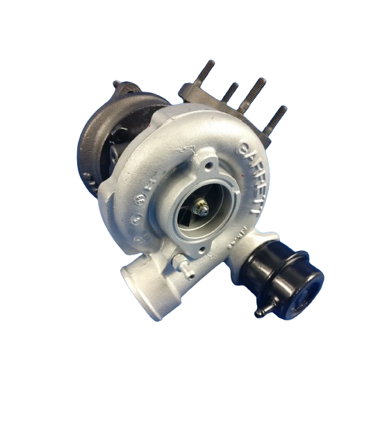 Turbo pour SAAB 9-3 1 2.0 Turbo 205 CV 452068-5003S