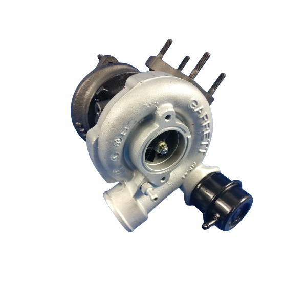 Turbo pour SAAB 9-5 1 2.0 t 192 CV 452068-5003S