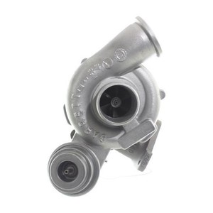 Turbo pour OPEL Sintra 2.2 DTI 116 CV 454229-5002S