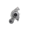 Turbo pour OPEL Sintra 2.2 DTI 116 CV 454229-5002S