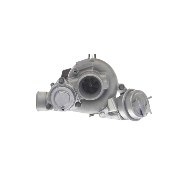 Turbo pour SAAB 9-3 2 2.0 t 210 CV 49377-06520