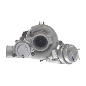 Turbo pour SAAB 9-3 2 2.0 t BioPower 210 CV 49377-06520