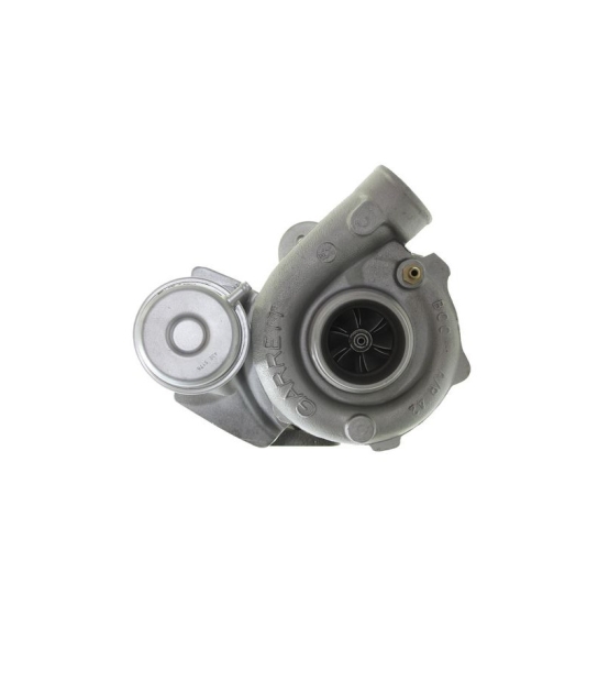 Turbo pour SAAB 9000 2.0 160 CV 466456-0001