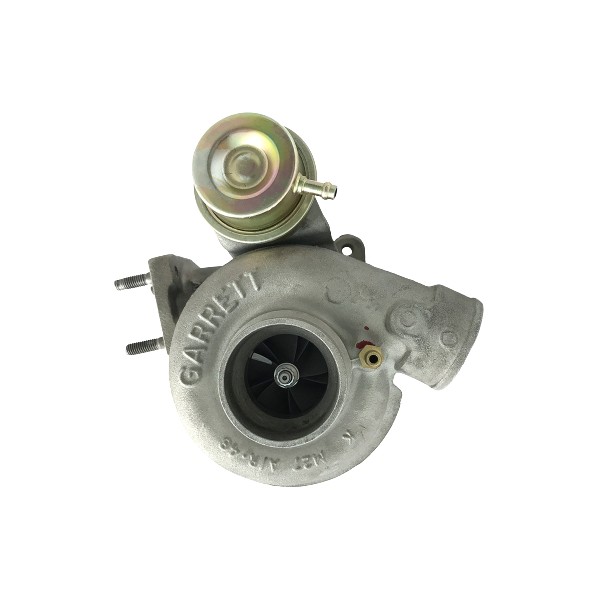 Turbo pour SAAB 9000 2.0 147 CV 452083-5001S
