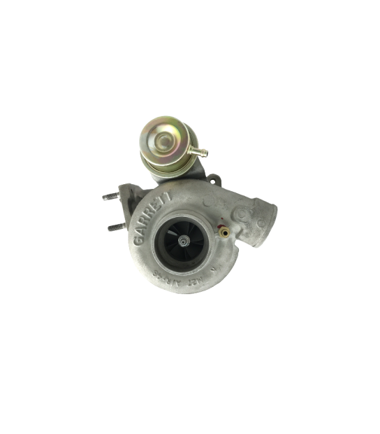 Turbo pour SAAB 9000 2.0 170 CV 452083-5001S