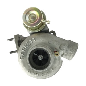 Turbo pour SAAB 9000 2.0 170 CV 452083-5001S