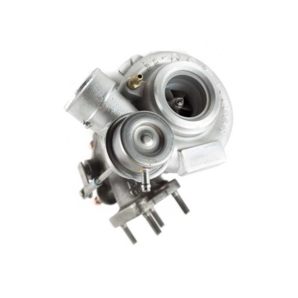Turbo pour SAAB 9-5 1 2.0 t 150 CV 452204-5007S
