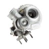 Turbo pour SAAB 9-5 1 2.0 t 150 CV 452204-5007S