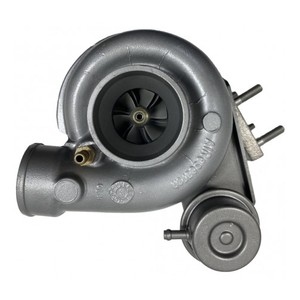Turbo pour SAAB 9000 2.0 175 CV 465181-5002S