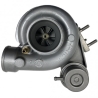 Turbo pour SAAB 9000 2.0 175 CV 465181-5002S
