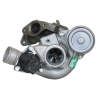 Turbo pour OPEL Signum 2.8 V6 Turbo 250 CV 49389-01710