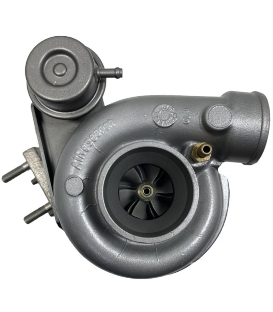 Turbo pour SAAB 9000 2.3 200 CV 465183-S008S