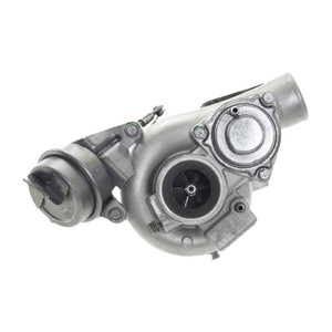 Turbo pour OPEL Signum 2.0 Turbo 175 CV 49377-06620