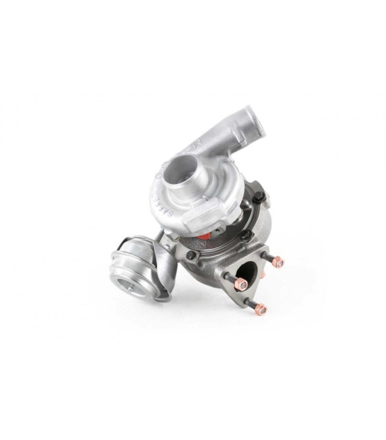 Turbo pour OPEL Vectra C 2.2 DTI 125 CV 717626-9001S