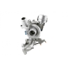 Turbo pour SKODA Fabia 1 (6Y2) 1.9 TDI 100 CV 5439 988 0003