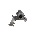 Turbo pour SKODA Roomster (5J) 1.9 TDI 105 CV 5439 988 0068