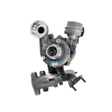 Turbo pour SEAT Ibiza 3 (6L1) 1.9 TDI 130 CV 5439 988 0023