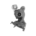 Turbo pour SEAT Ibiza 3 (6L1) 1.9 TDI 130 CV 5439 988 0023