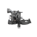 Turbo pour SEAT Ibiza 3 (6L1) 1.9 TDI 130 CV 5439 988 0023