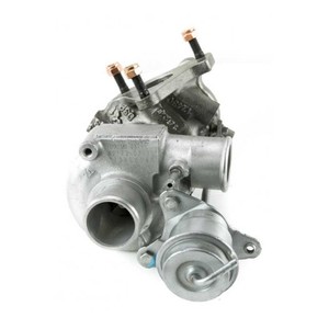 Turbo pour SMART Fortwo 1.0 Brabus 98 CV 49173-02015