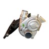 Turbo pour RENAULT Captur 0.9 TCe 90 CV 49373-04001