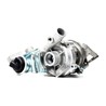 Turbo pour SMART City Coupé 0.6 55 CV 708837-0001