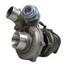 Turbo pour SSANGYONG Rexton 2.7 Xdi 163 CV 754382-5003S
