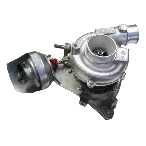 Turbo pour SUBARU Legacy 4 2.0 D 150 CV VF57