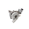 Turbo pour SUBARU Legacy 4 2.0 D 150 CV VF55