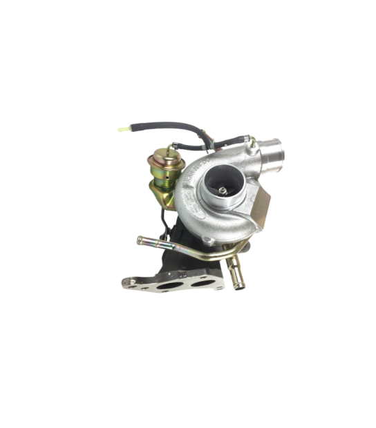 Turbo pour SUBARU Impreza WRX STi 2.5 280 CV VF37