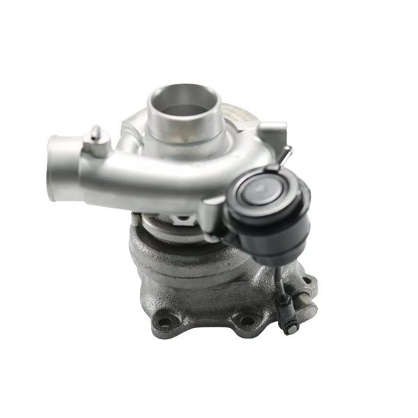 Turbo pour SUBARU Forester 2.0 S Turbo 177 CV 49135-04400