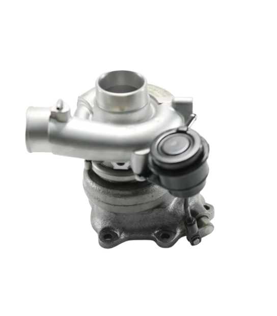 Turbo pour SUBARU Impreza WRX 2.0 Turbo 218 CV 49135-04400